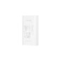 Ubiquiti Networks POE-54-80W 80Watt Ubiquiti Networks POE-54-80W 80Watt